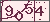 驗(yàn) 證碼,看不清楚?請(qǐng)點(diǎn)擊刷新驗(yàn)證碼